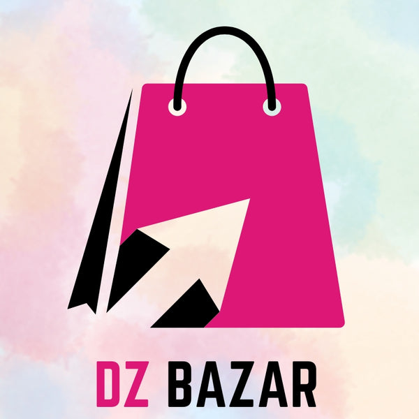 DZ BAZAR 2